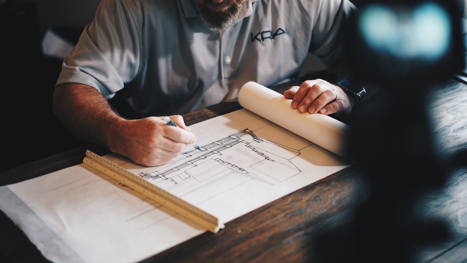 Engineering & Consultancy